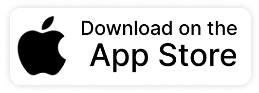 appstore