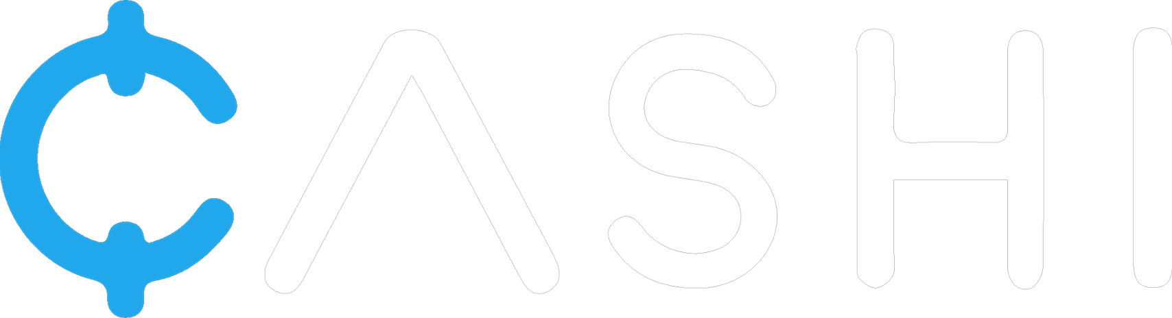 cashilogo