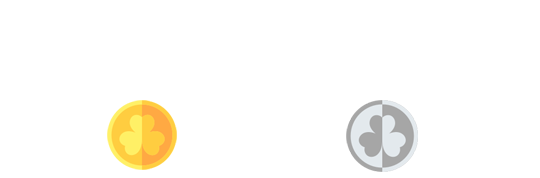 Earn Redeem