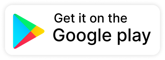 playstore