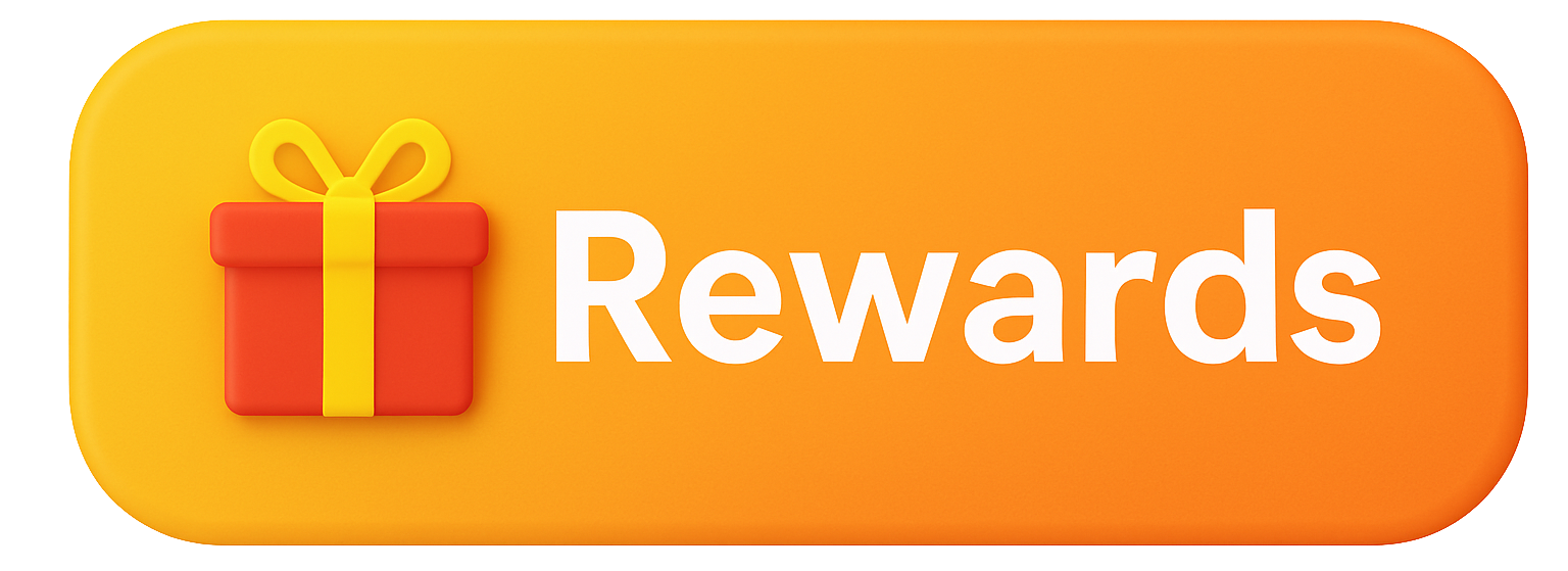 reward